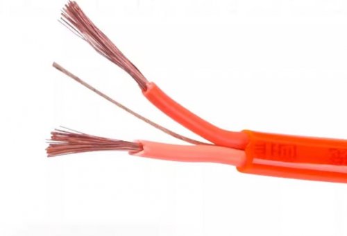 都说自己是国标电线电缆，为什么不同厂家价格会相差那么多？