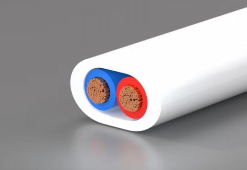 在购买电线电缆过程中应注意的事项