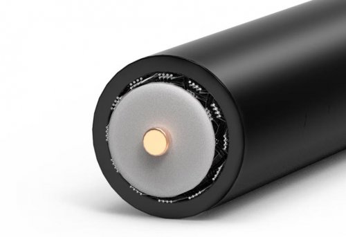 电线电缆学问原来这么多