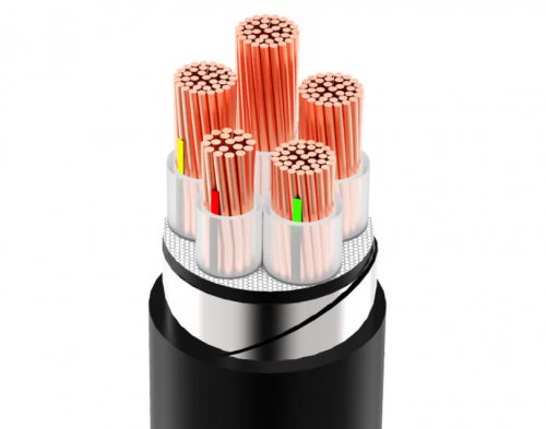 解析电线与电缆的主要区别以及该如何选择？