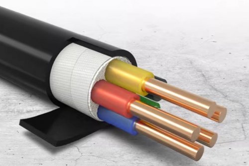 分析电线电缆不合格的原因？