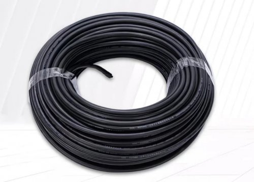 如何精准选择电线规格，保障用电安全