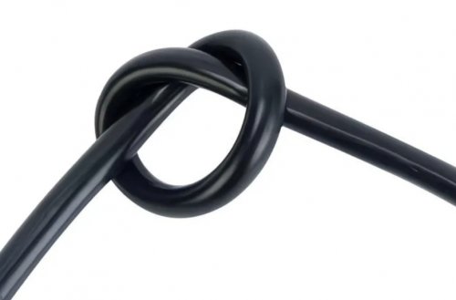 电线电缆的主要分