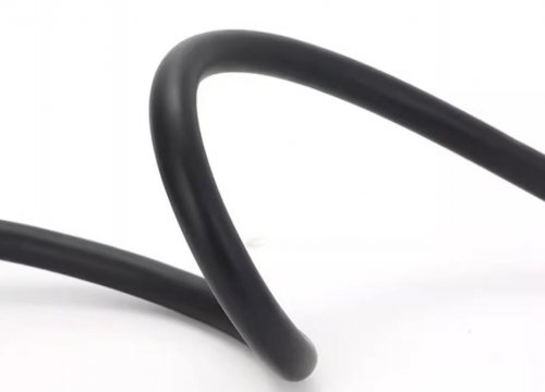 常规电线电缆的品种详解！