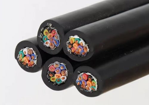 电线电缆最常用的32个国家标准，理论知识学起来！