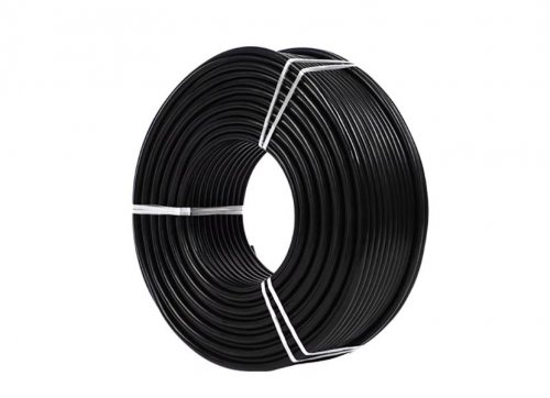 电线电缆中的BV、